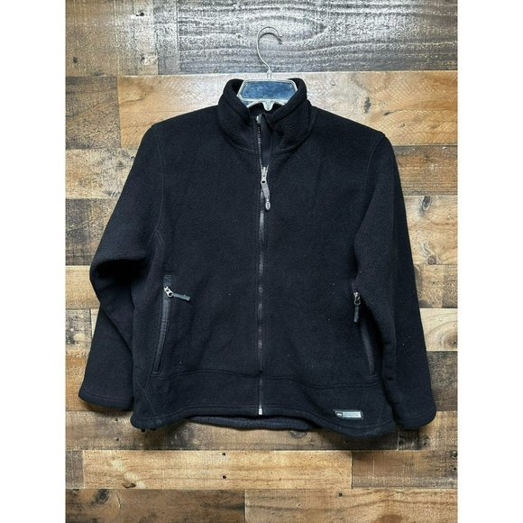 REI Jackets & Coats Rei Womens Fleece Jacket Size 2x Poshmark